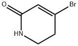 947407-84-3 Structure