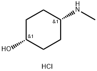 948883-68-9 Structure