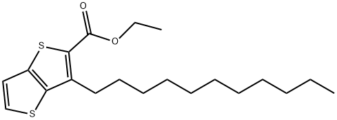 950223-95-7 Structure