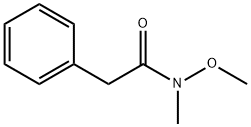 95092-10-7 結(jié)構(gòu)式