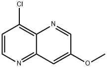 952059-69-7 Structure