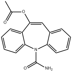 952740-00-0 結(jié)構(gòu)式