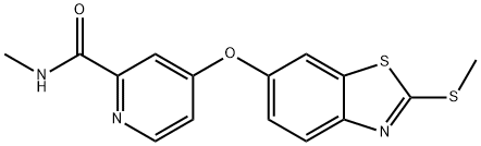 953770-85-9 結(jié)構(gòu)式