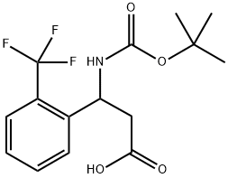 954225-38-8 Structure