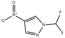 956477-64-8 Structure