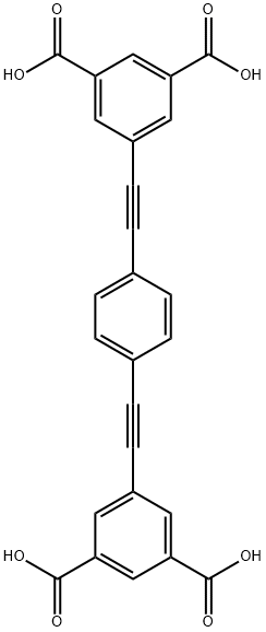 957014-40-3 結(jié)構(gòu)式