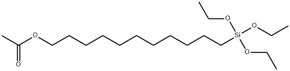 959053-85-1 結(jié)構(gòu)式