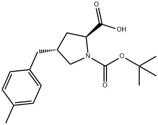 959581-21-6 結(jié)構(gòu)式