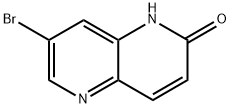 959616-36-5 結(jié)構(gòu)式