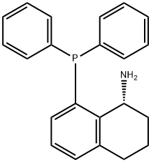 960128-64-7 Structure