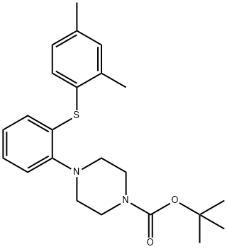 960203-42-3 Structure