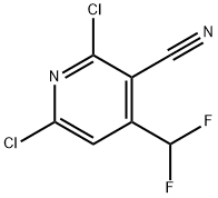  化學(xué)構(gòu)造式