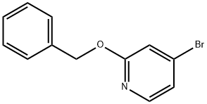 960298-00-4 結(jié)構(gòu)式