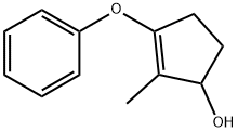  化學(xué)構(gòu)造式