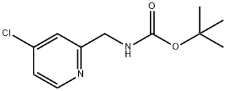 96628-86-3 Structure