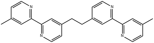 96897-04-0 結(jié)構(gòu)式