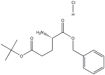 H-??(OtBu)-OBzl.HCl