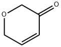 2H-Pyran-3(6H)-one