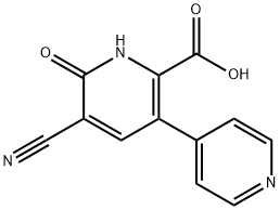 98293-81-3 結(jié)構(gòu)式