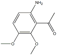 98300-41-5 結(jié)構(gòu)式