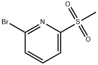 98626-92-7 結(jié)構(gòu)式