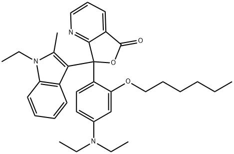 98660-18-5 結(jié)構(gòu)式