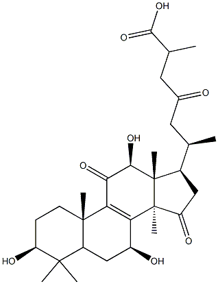 98665-22-6 結(jié)構(gòu)式