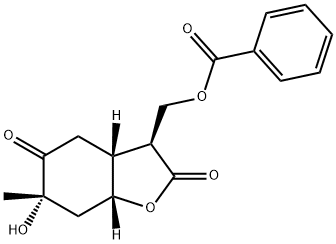 98751-77-0 Structure