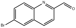 98948-91-5 Structure