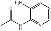 n-(3-aMinopyridin-2-yl)acetaMide