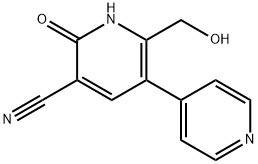 99462-32-5 結(jié)構(gòu)式