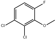 1017777-48-8 結(jié)構(gòu)式