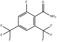 1017778-38-9 結(jié)構(gòu)式