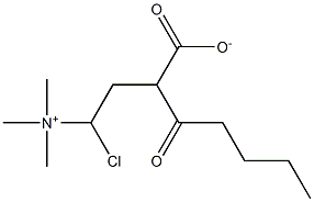 162040-64-4 Structure