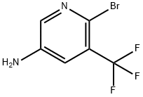 1642844-33-4 Structure