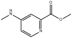 1256817-30-7 Structure