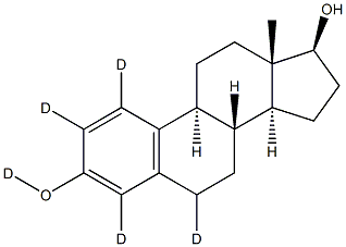  化學(xué)構(gòu)造式