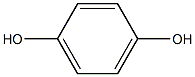 Hydroquinone IMpurity IV Struktur