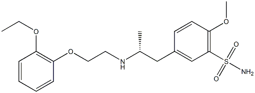 TaMsulosin IMpurity B