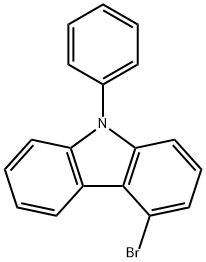 1097884-37-1 結(jié)構(gòu)式