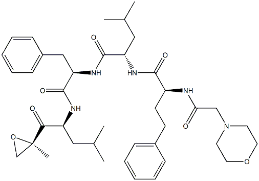 2049025-45-6 結(jié)構(gòu)式