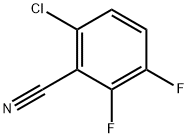 157647-02-4 結(jié)構(gòu)式