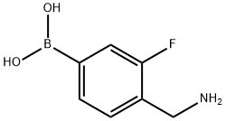  化學(xué)構(gòu)造式