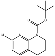 679392-23-5 結(jié)構(gòu)式