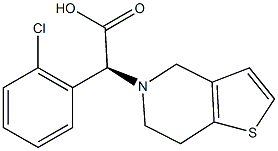 1198220-10-8 結(jié)構(gòu)式