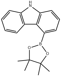 1255309-13-7 結(jié)構(gòu)式