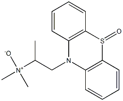 1135334-50-7 Structure