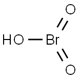 Bromacil D3