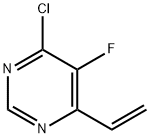 1403893-61-7 Structure