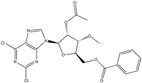 2072145-40-3 結(jié)構(gòu)式